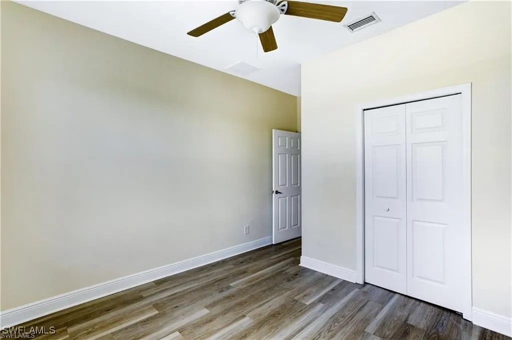 14047 Danpark Loop Fort Myers FL 33912