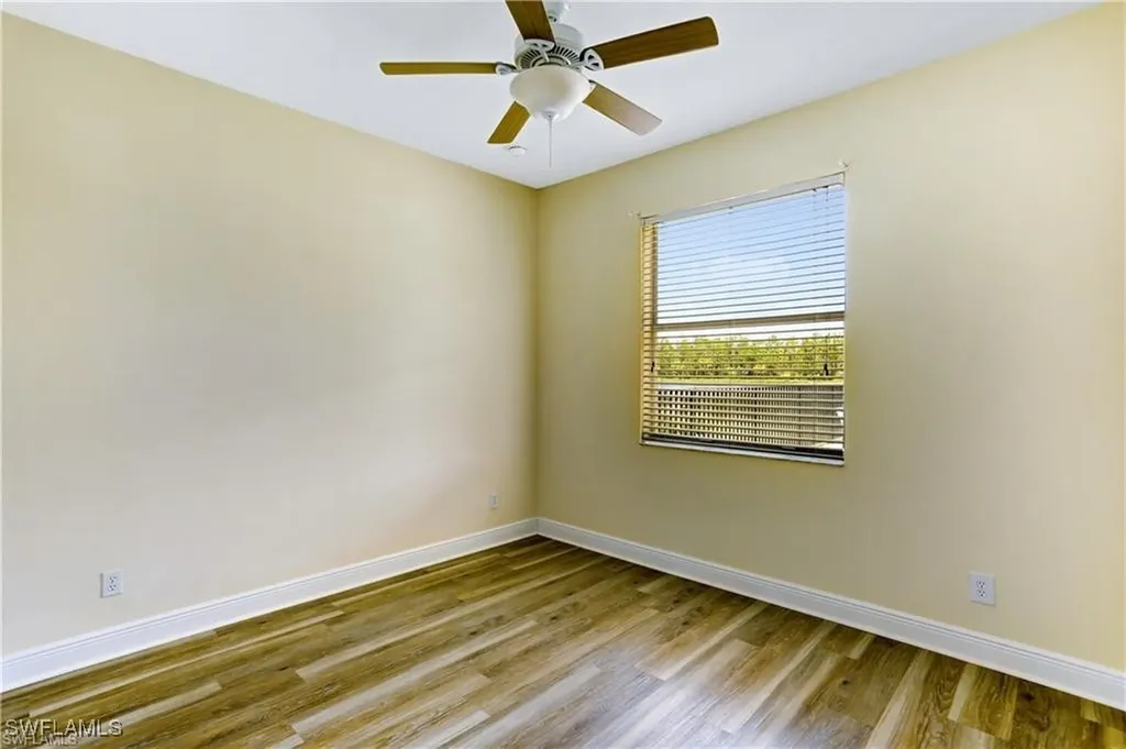 14047 Danpark Loop Fort Myers FL 33912