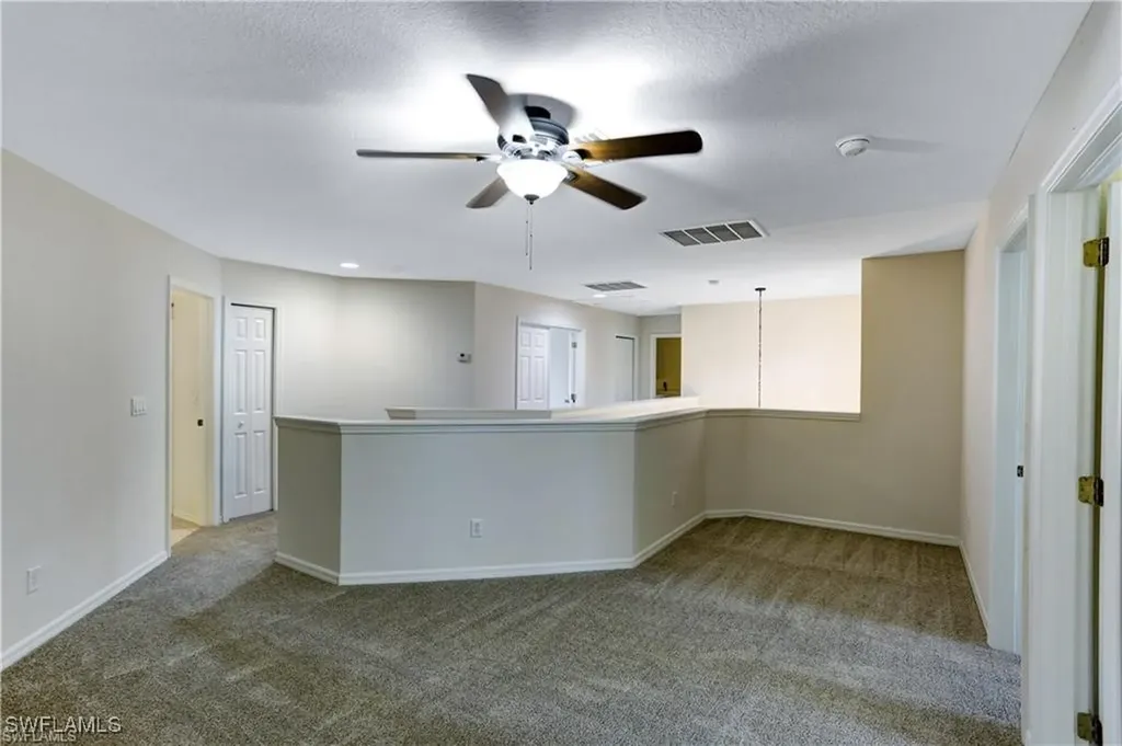 14047 Danpark Loop Fort Myers FL 33912