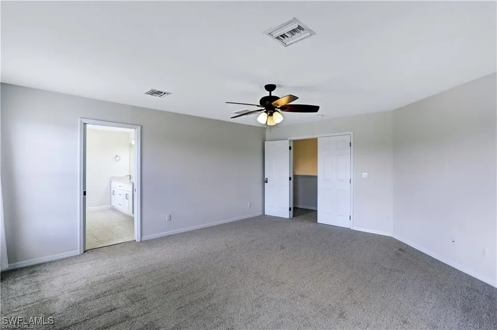 14047 Danpark Loop Fort Myers FL 33912