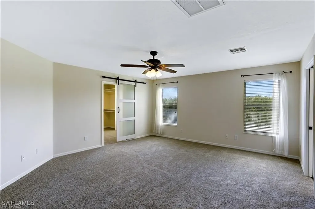 14047 Danpark Loop Fort Myers FL 33912