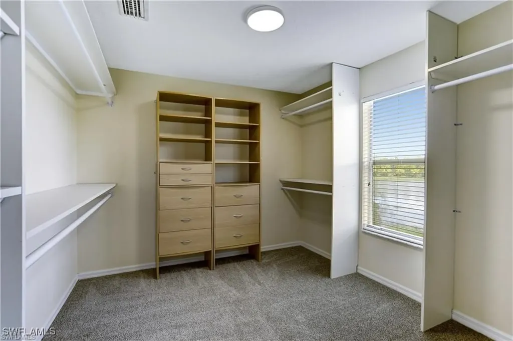 14047 Danpark Loop Fort Myers FL 33912