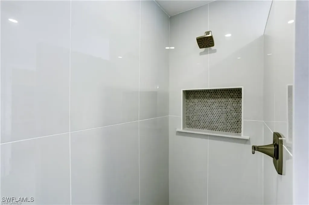 14047 Danpark Loop Fort Myers FL 33912