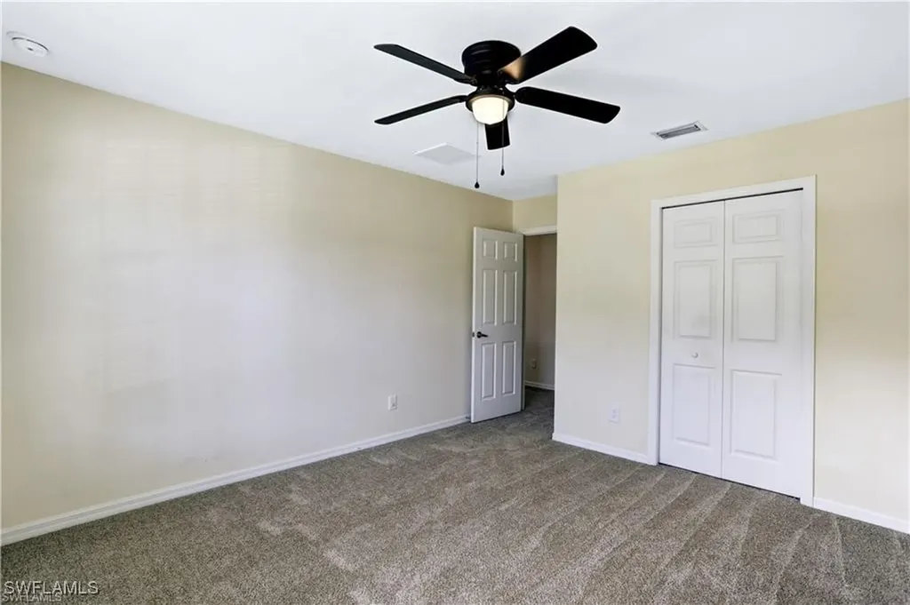 14047 Danpark Loop Fort Myers FL 33912