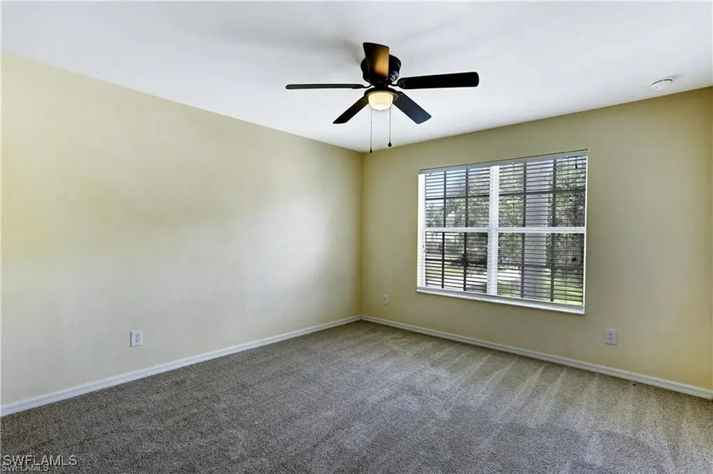 14047 Danpark Loop Fort Myers FL 33912