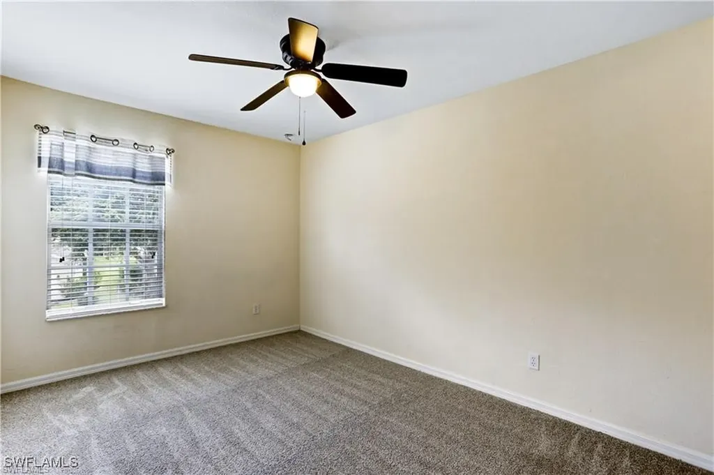 14047 Danpark Loop Fort Myers FL 33912