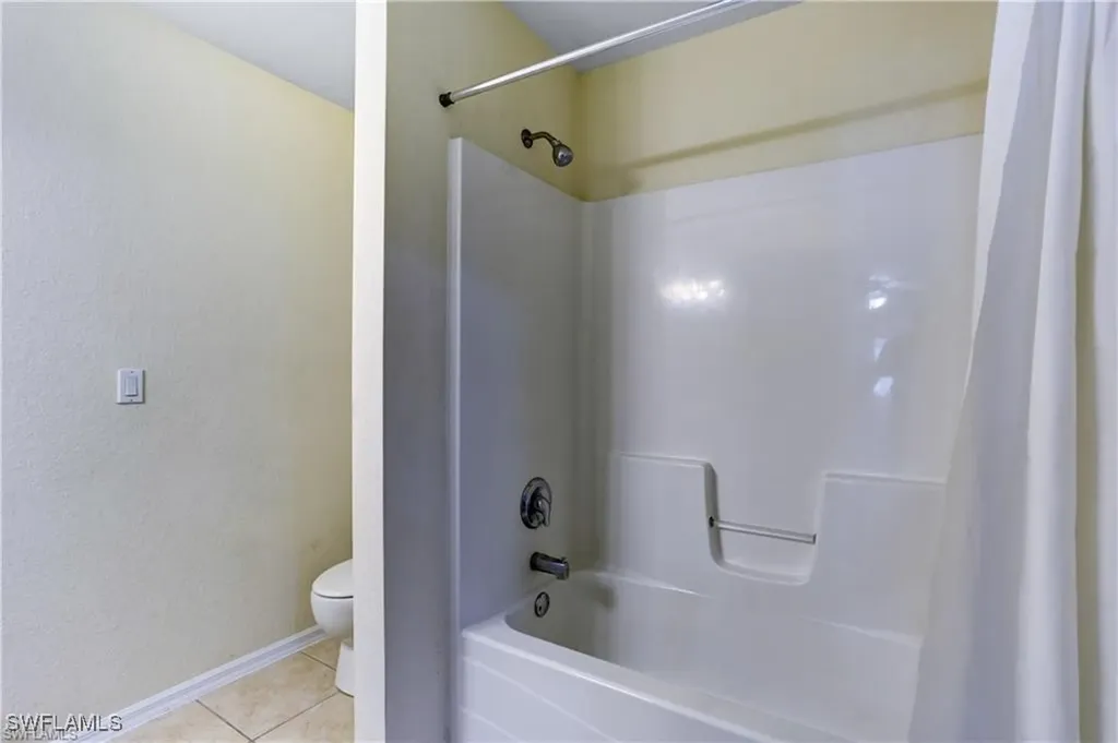 14047 Danpark Loop Fort Myers FL 33912