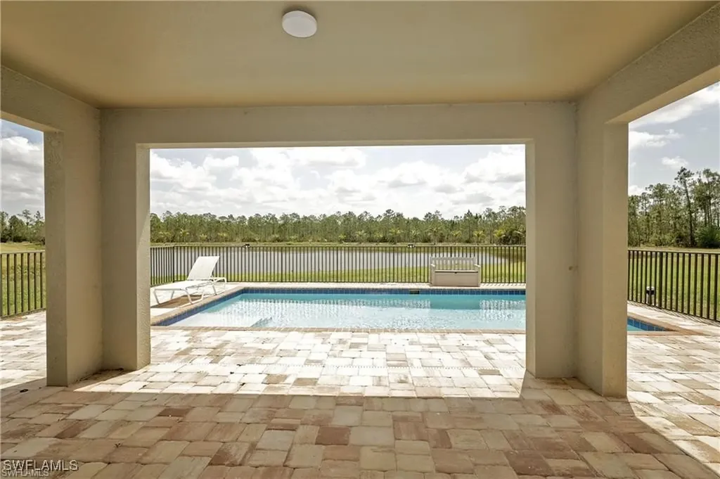 14047 Danpark Loop Fort Myers FL 33912