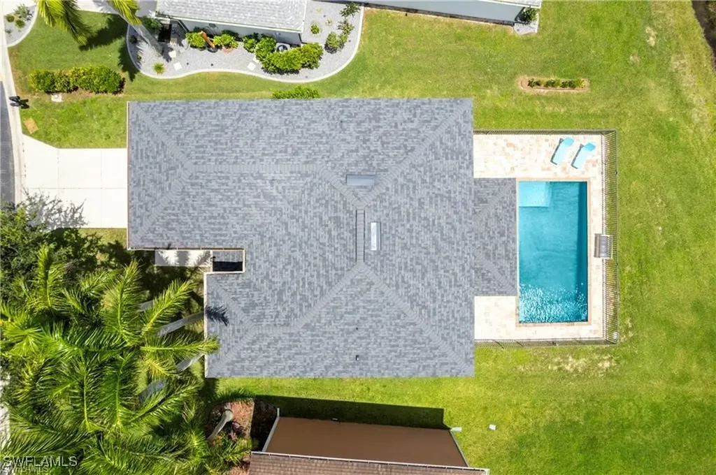 14047 Danpark Loop Fort Myers FL 33912