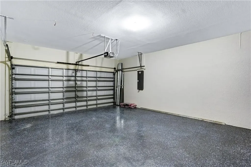 14047 Danpark Loop Fort Myers FL 33912
