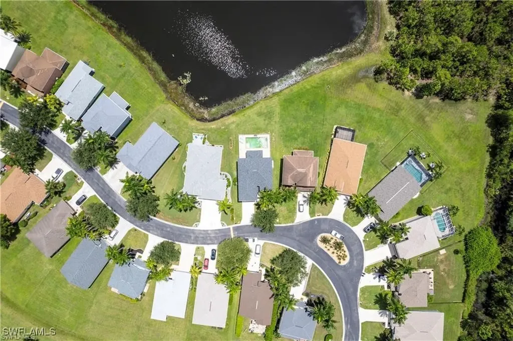 14047 Danpark Loop Fort Myers FL 33912