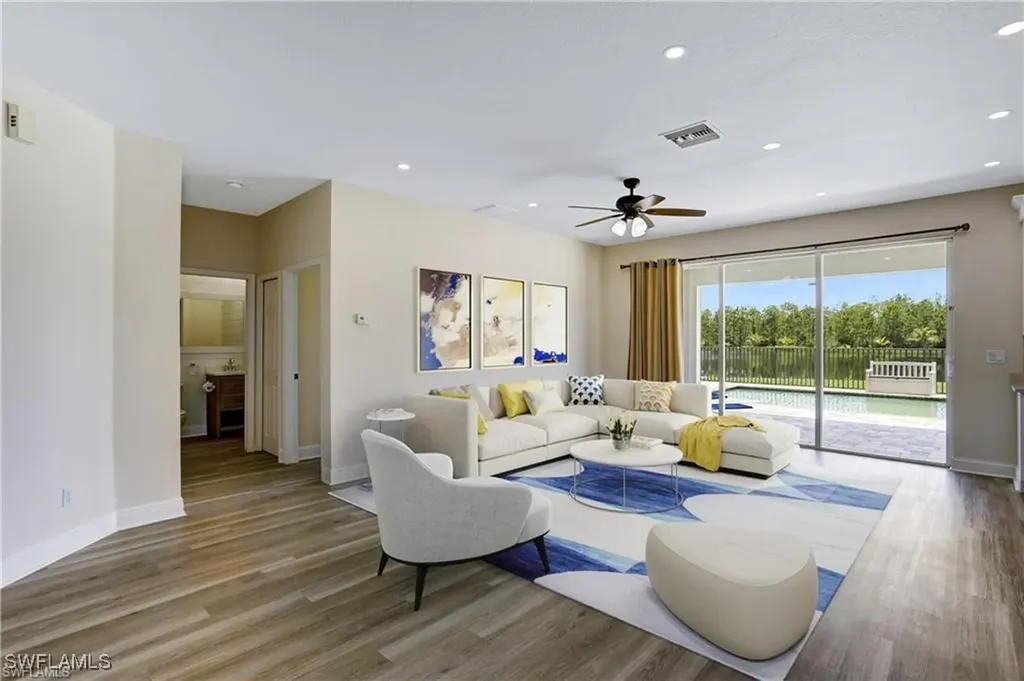 14047 Danpark Loop Fort Myers FL 33912