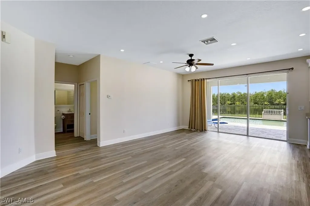 14047 Danpark Loop Fort Myers FL 33912