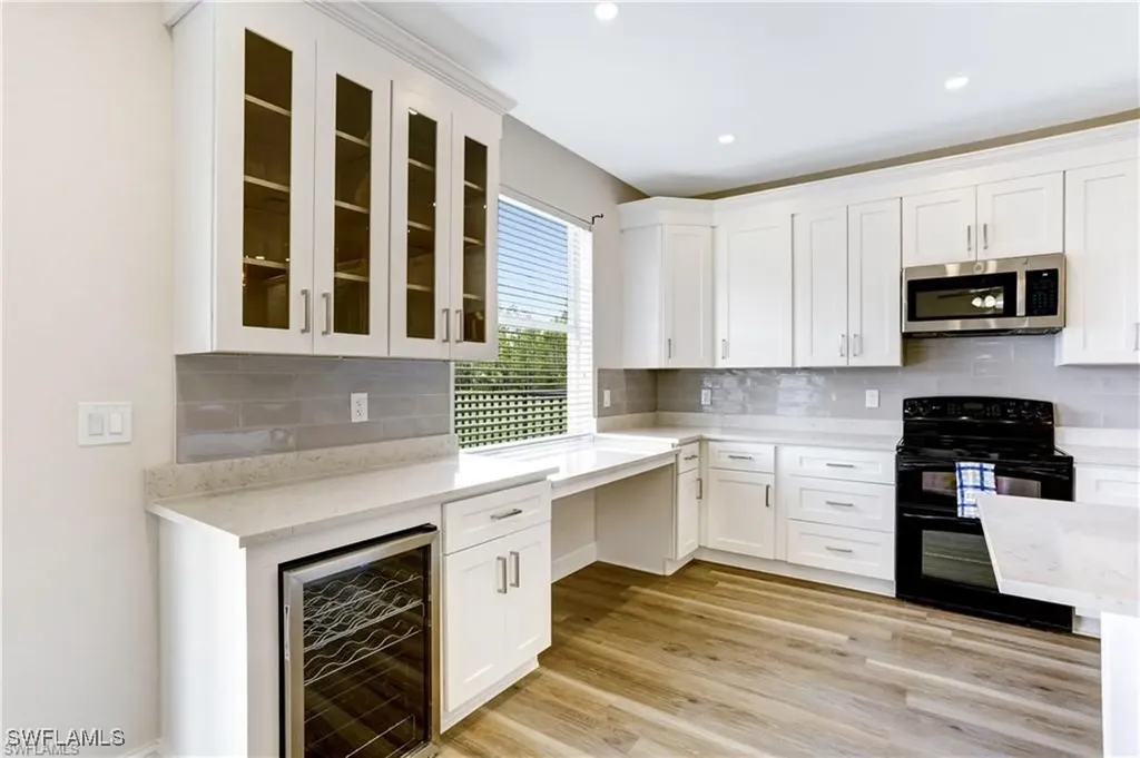 14047 Danpark Loop Fort Myers FL 33912