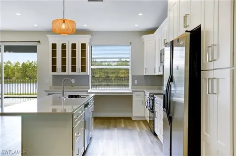 14047 Danpark Loop Fort Myers FL 33912