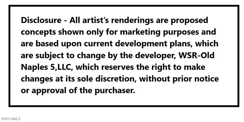 233 12th Street S Naples FL 34102