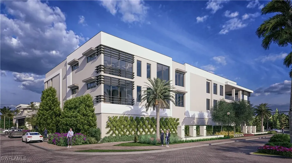 233 12th Street S Naples FL 34102