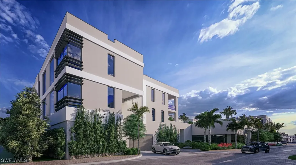 233 12th Street S Naples FL 34102