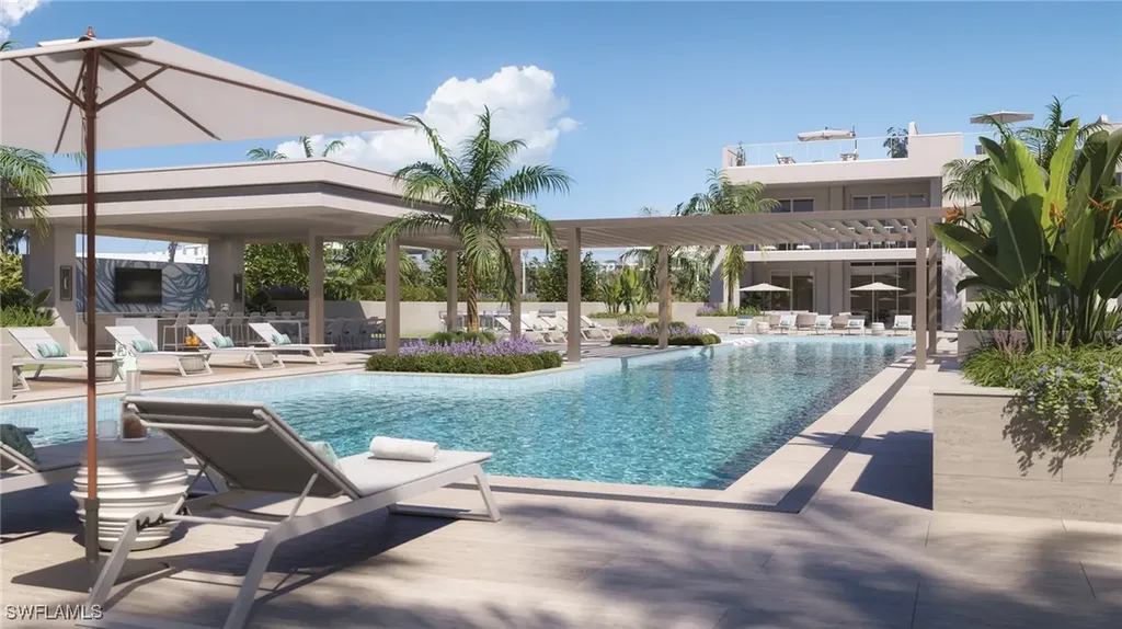 233 12th Street S Naples FL 34102