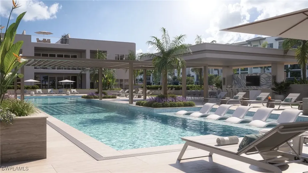 233 12th Street S Naples FL 34102