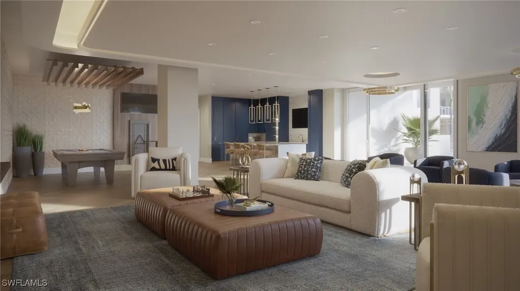 233 12th Street S Naples FL 34102