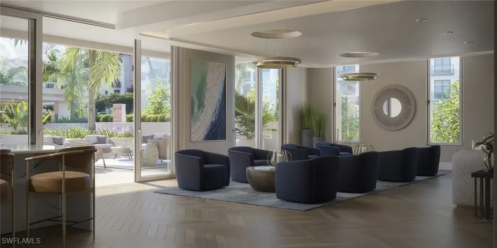 233 12th Street S Naples FL 34102