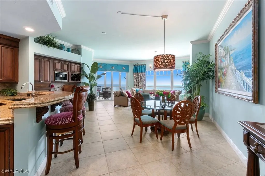 255 Barefoot Beach Boulevard Bonita Springs FL 34134