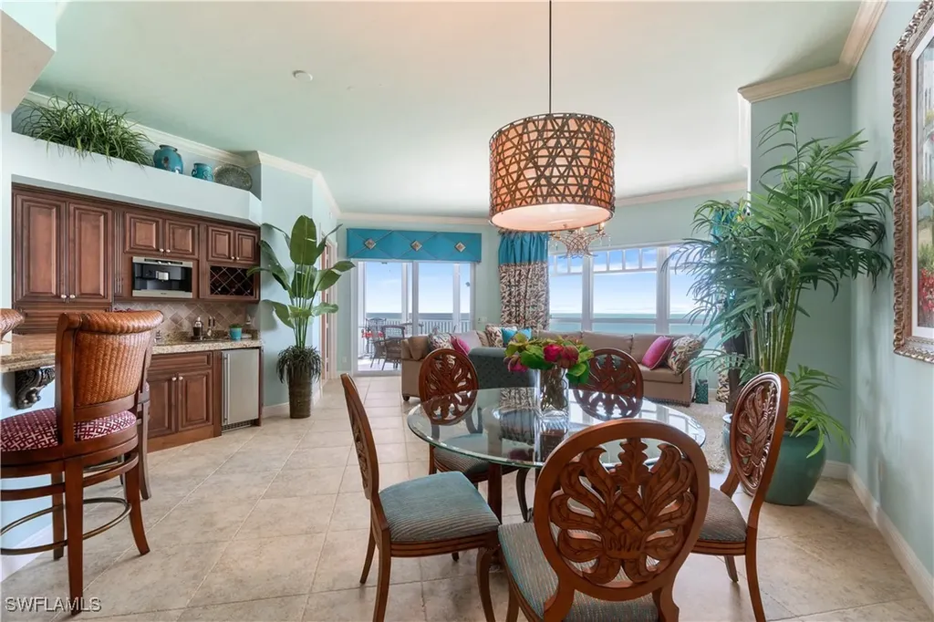 255 Barefoot Beach Boulevard Bonita Springs FL 34134