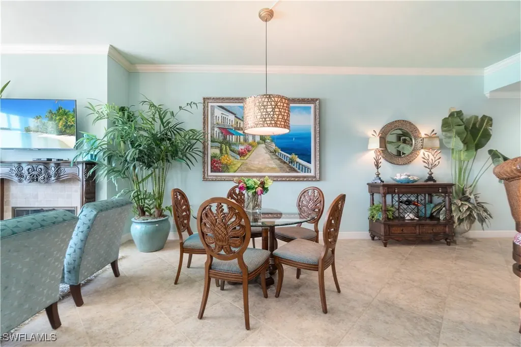 255 Barefoot Beach Boulevard Bonita Springs FL 34134