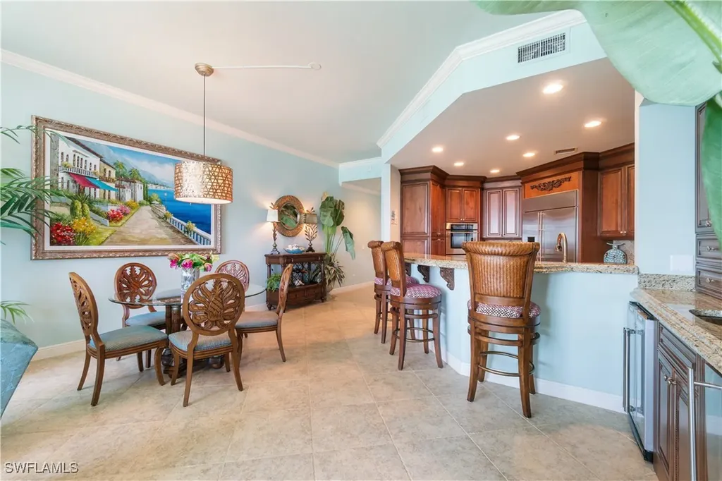 255 Barefoot Beach Boulevard Bonita Springs FL 34134
