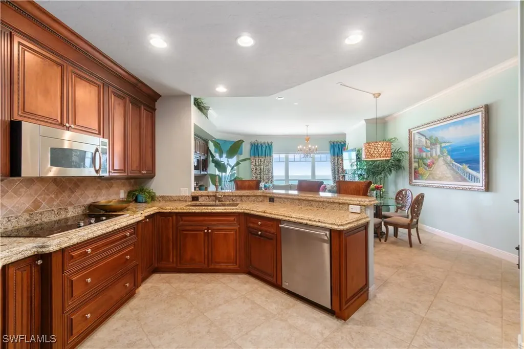 255 Barefoot Beach Boulevard Bonita Springs FL 34134
