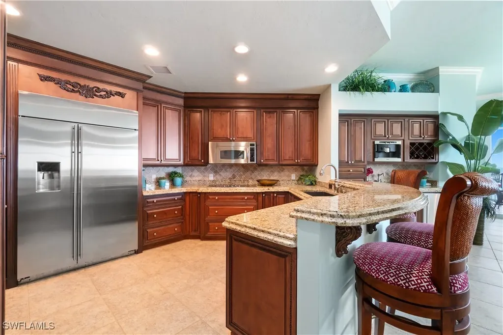 255 Barefoot Beach Boulevard Bonita Springs FL 34134