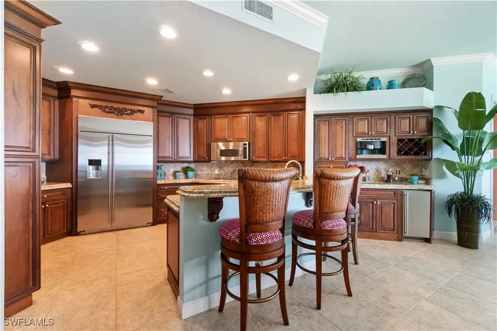 255 Barefoot Beach Boulevard Bonita Springs FL 34134