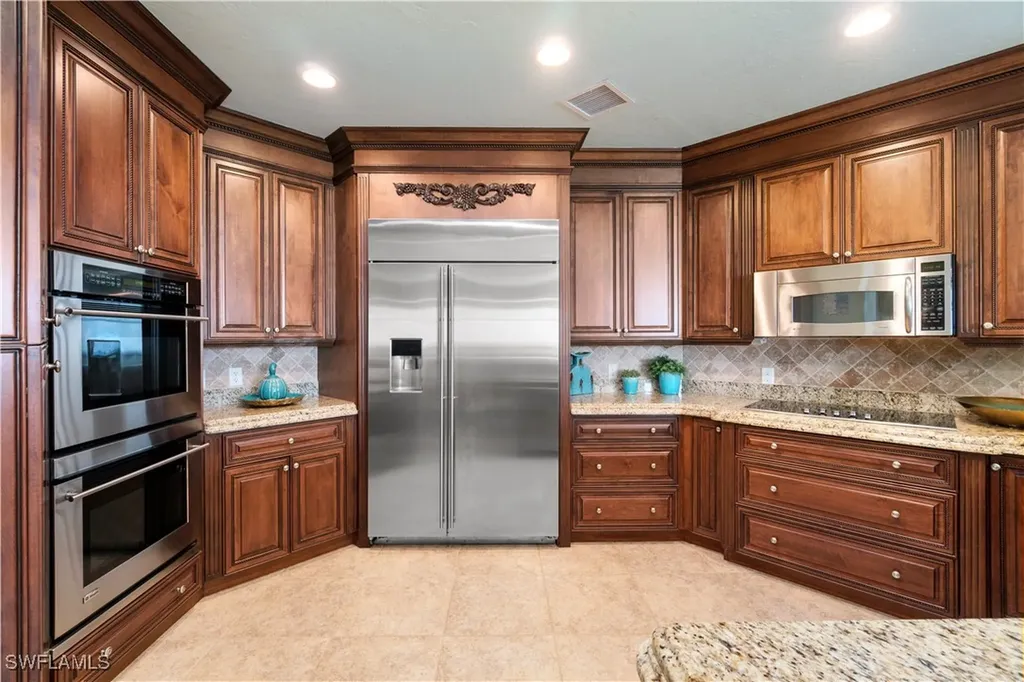 255 Barefoot Beach Boulevard Bonita Springs FL 34134