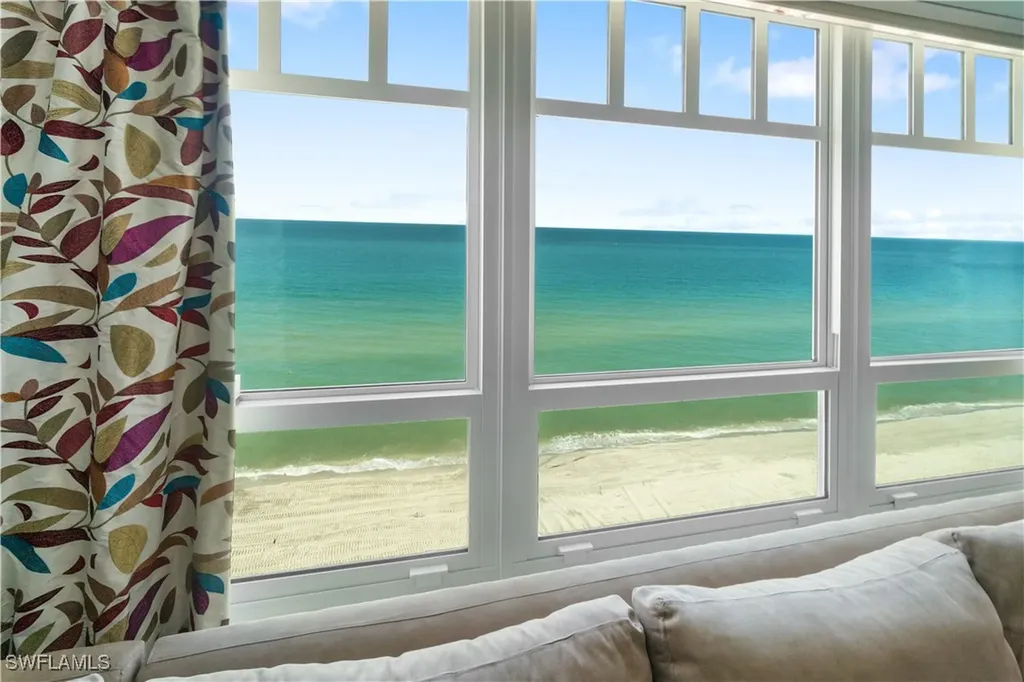 255 Barefoot Beach Boulevard Bonita Springs FL 34134