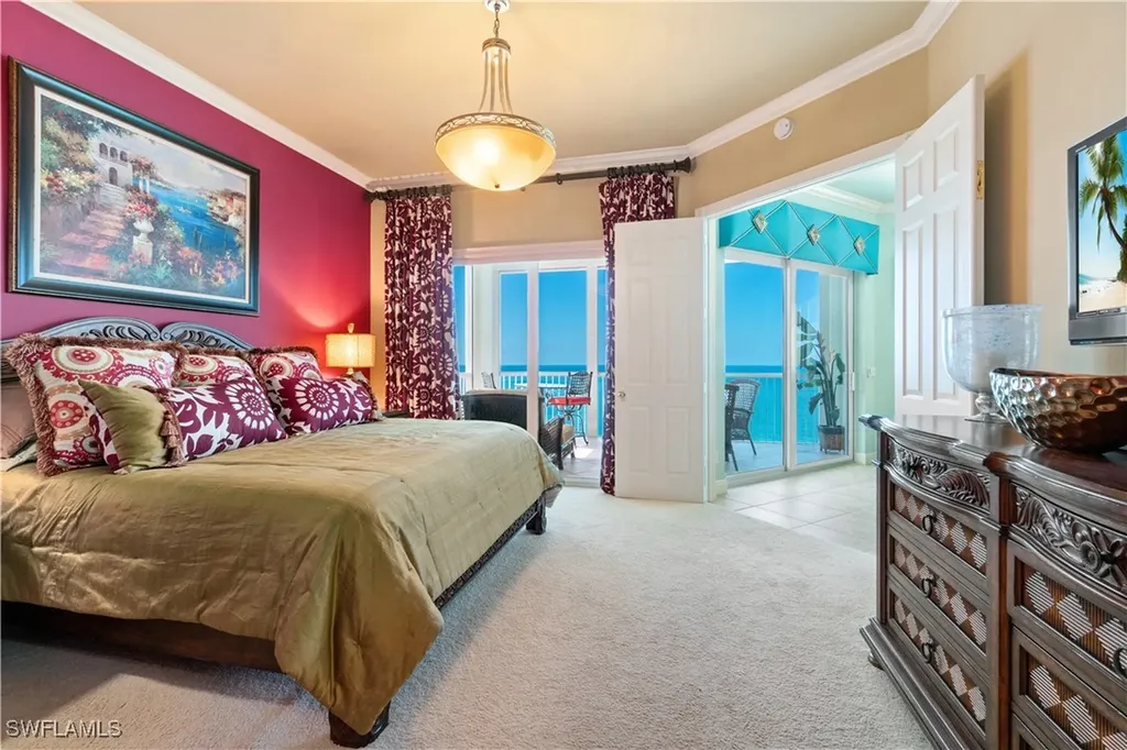 255 Barefoot Beach Boulevard Bonita Springs FL 34134