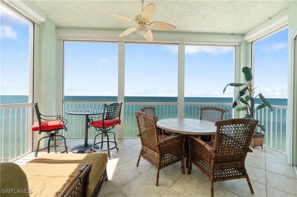 255 Barefoot Beach Boulevard Bonita Springs FL 34134