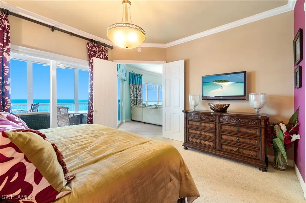 255 Barefoot Beach Boulevard Bonita Springs FL 34134