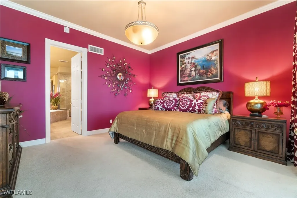 255 Barefoot Beach Boulevard Bonita Springs FL 34134