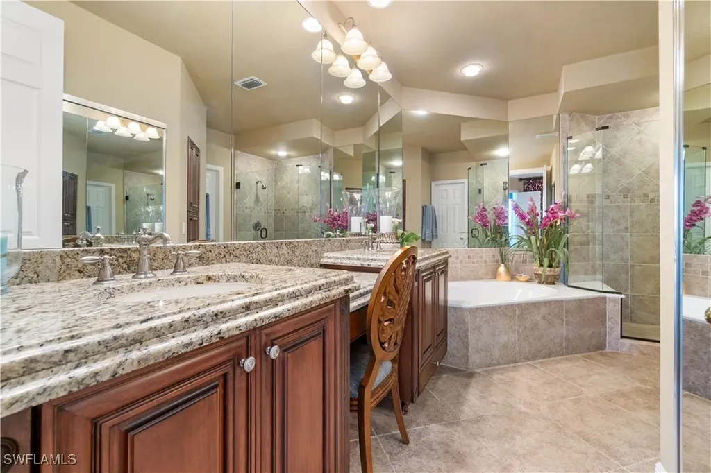 255 Barefoot Beach Boulevard Bonita Springs FL 34134