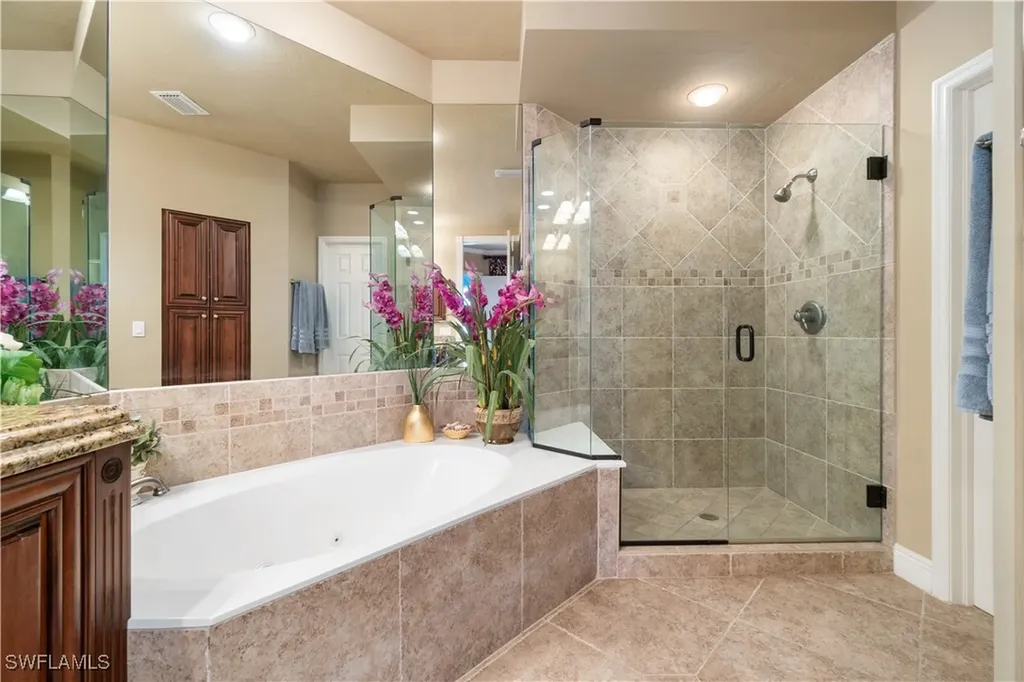 255 Barefoot Beach Boulevard Bonita Springs FL 34134