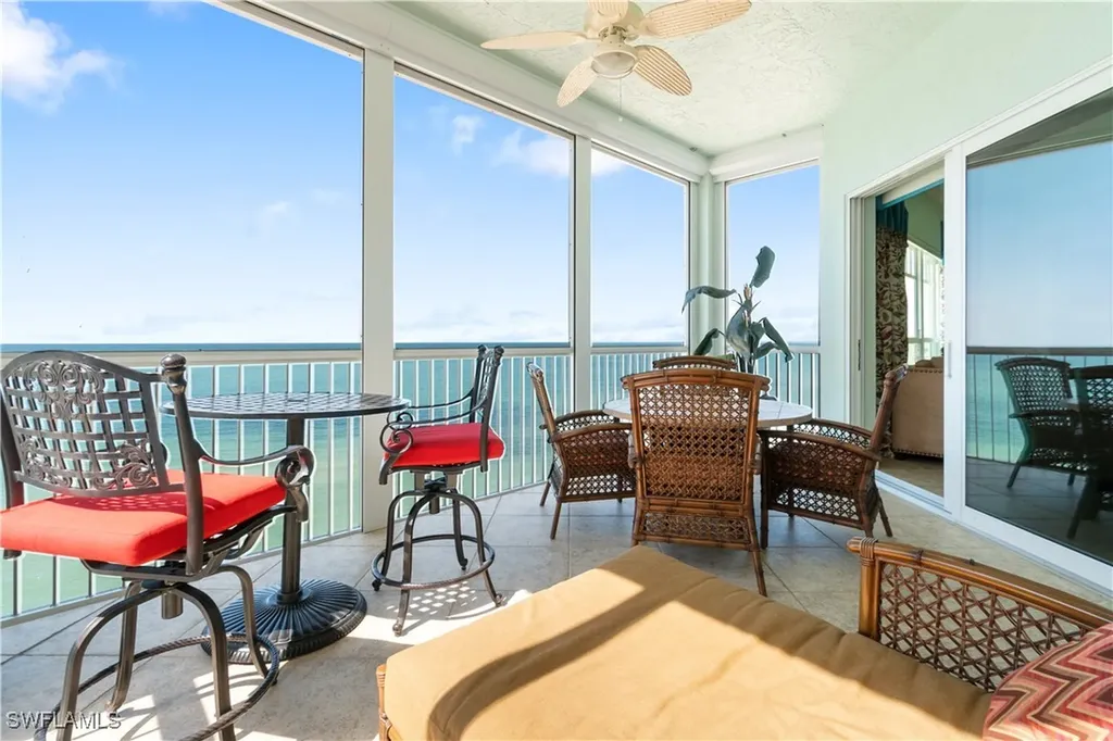 255 Barefoot Beach Boulevard Bonita Springs FL 34134