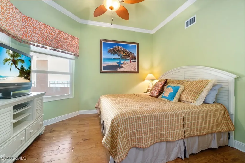 255 Barefoot Beach Boulevard Bonita Springs FL 34134