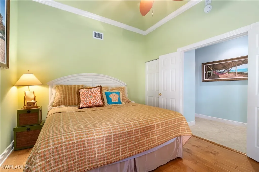 255 Barefoot Beach Boulevard Bonita Springs FL 34134
