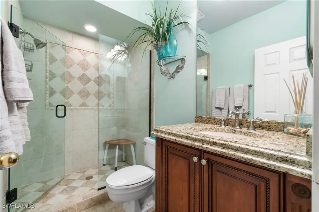 255 Barefoot Beach Boulevard Bonita Springs FL 34134