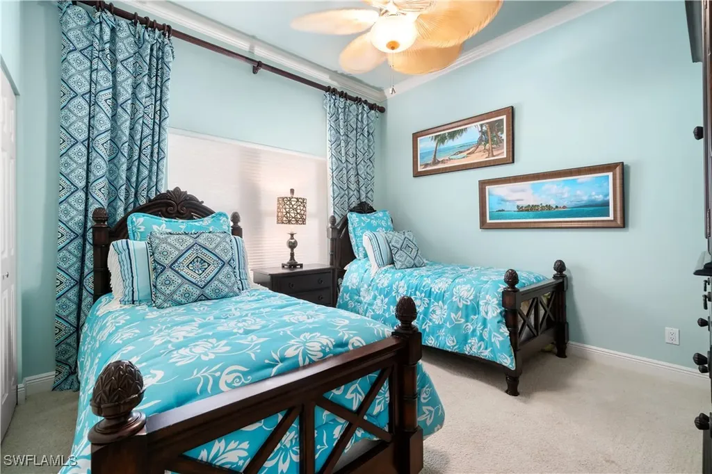 255 Barefoot Beach Boulevard Bonita Springs FL 34134