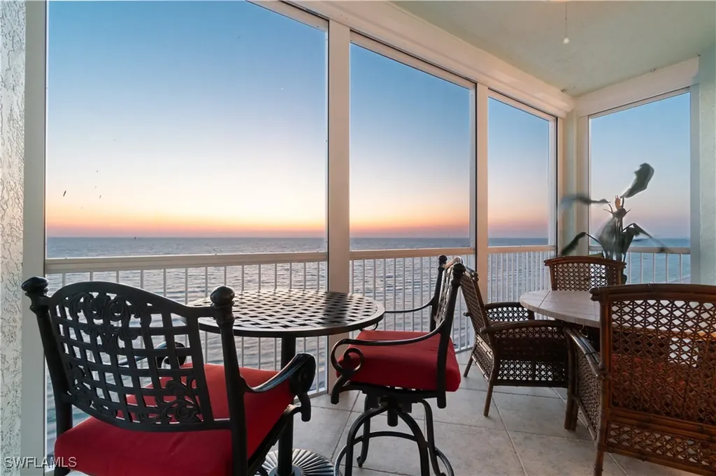 255 Barefoot Beach Boulevard Bonita Springs FL 34134