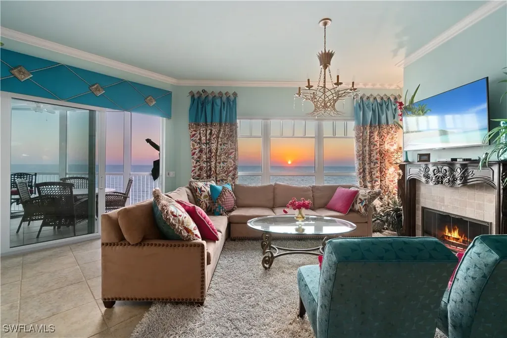 255 Barefoot Beach Boulevard Bonita Springs FL 34134