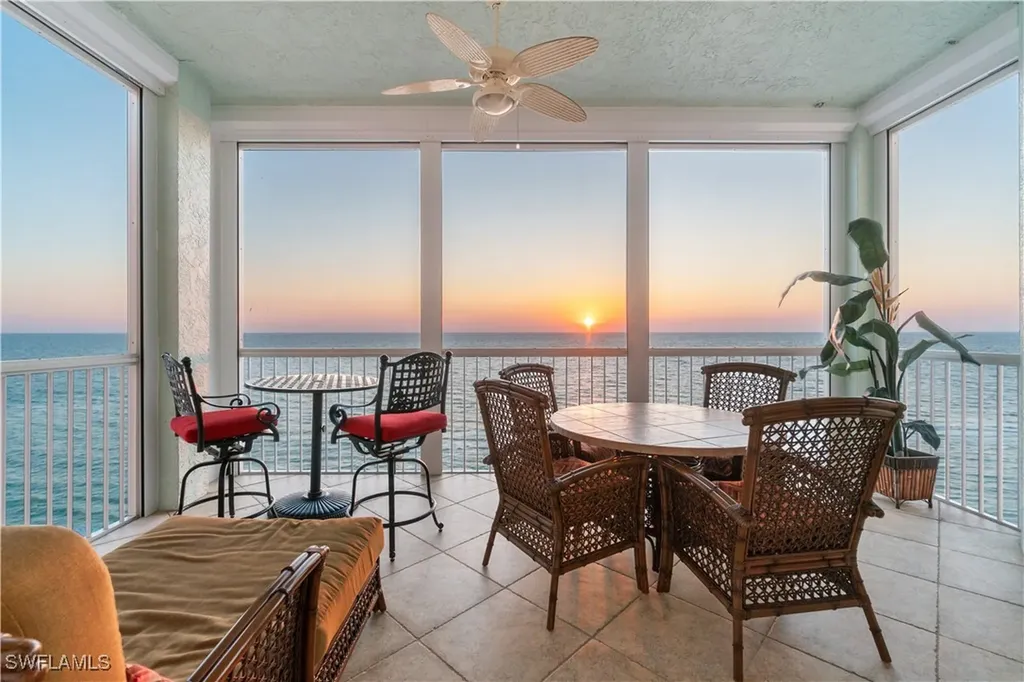 255 Barefoot Beach Boulevard Bonita Springs FL 34134