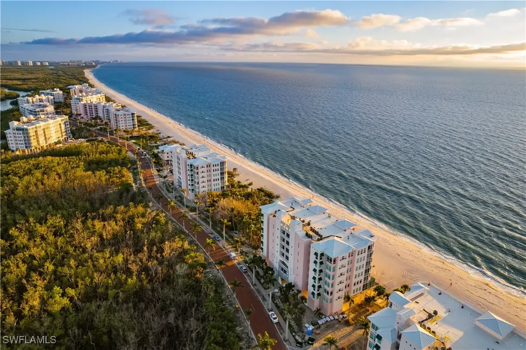 255 Barefoot Beach Boulevard Bonita Springs FL 34134